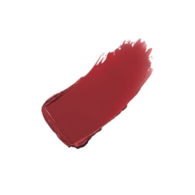 1 - CHANEL Rouge Allure L'extrait 827