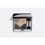 1 - Dior 5 Couleurs Couture 359 Cosmic Eyes