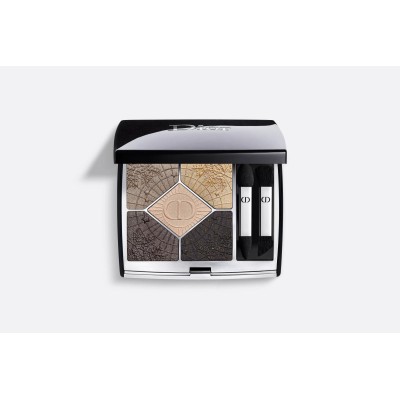 1 - Dior 5 Couleurs Couture 359 Cosmic Eyes