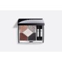1 - Dior 5 Couleurs Couture 589 Galactic