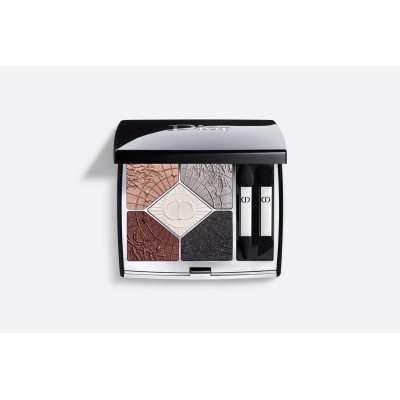 1 - Dior 5 Couleurs Couture 589 Galactic