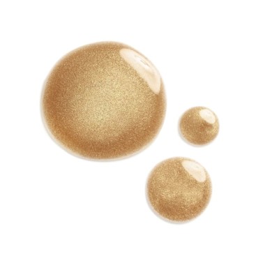 1 - CHANEL Les Beiges Huile Belle Mine Illuminatrice 50ml