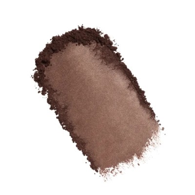 1 - CHANEL Ombre Première Libre 404 - Chêne brun 4 g
