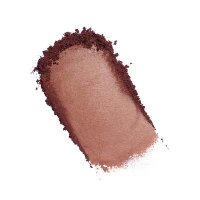 1 - CHANEL Ombre Première Libre 408 - Acacia 4 g