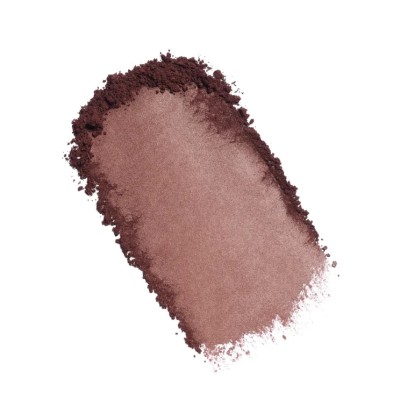 1 - CHANEL Ombre Première Libre 412 - Bois d’Amarante 4 g
