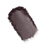 1 - CHANEL Ombre Première Libre 414 - Mûrier Noir 4 g