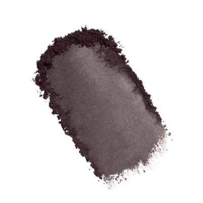 1 - CHANEL Ombre Première Libre 414 - Mûrier Noir 4 g