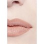 1 - CHANEL Le Crayon Lèvres 154 - Peachy Nude 1.2 g