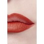 1 - CHANEL Le Crayon Lèvres 176 - Blood Orange 1.2 g