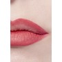 1 - CHANEL Le Crayon Lèvres 196 - Rose Poudré 1.2 g