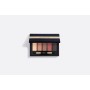 1 - Dior Écrin Couture eye shadow Satin
