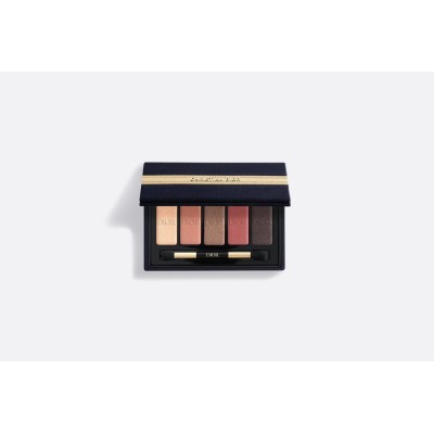 1 - Dior Écrin Couture Per Un Make Up Occhi Iconico 5 ombretti