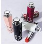 1 - Dior Addict 3.2 g 211 Jardin Doré Shine
