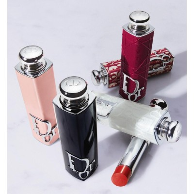 1 - Dior Addict 3.2 g 211 Jardin Doré Shine