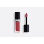 1 - Dior Rouge Forever Liquid Sequin 6 ml 620 Seductive Shine