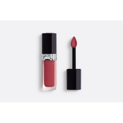 1 - Dior Rouge Forever Liquid Sequin 6 ml 620 Seductive Shine