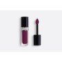 1 - Dior Rouge Forever Liquid Sequin 993 Magical 6ml