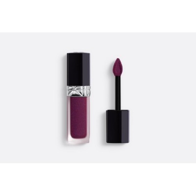 1 - Dior Rouge Forever Liquid Sequin 993 Magical 6ml