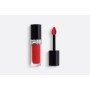 1 - Dior Rouge Forever Liquid Sequin 999 6ml