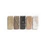 1 - CHANEL Lumière Graphique Exclusive Creation 4.5g