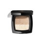 1 - CHANEL Duo Lumière Exclusive Creation 7.5 g