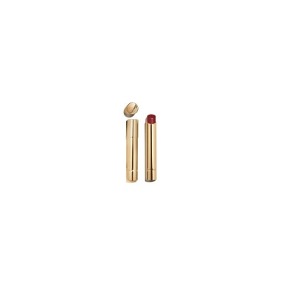 1 - CHANEL Creazione Esclusiva Rouge Allure L'extrait 857 Midnight Red 2g