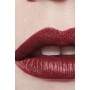1 - CHANEL Creazione Esclusiva Rouge Allure L'Extrait 867 - Roaring Purple 2 g