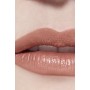1 - CHANEL Creazione Esclusiva Rouge Allure L'Extrait 812 - Beige Brut 2 g