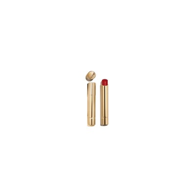 1 - CHANEL Creazione Esclusiva Rouge Allure L'extrait 854 Rouge Pui 2g