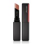 1 - Shiseido Colorgel Lipbalm Bamboo 111