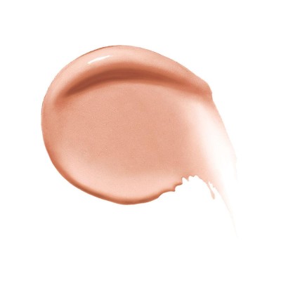 2 - Shiseido Colorgel Lipbalm Bamboo 111