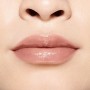 3 - Shiseido Colorgel Lipbalm Bamboo 111