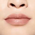 3 - Shiseido Colorgel Lipbalm Bamboo 111