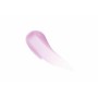 1 - Dior Addict Lip Maximizer 063 Pink Lilac