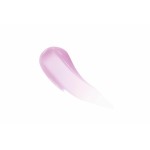 1 - Dior Addict Lip Maximizer 063 Pink Lilac