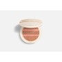 1 - Dior Forever Natural Bronze Glow - Limited Edition 8 g 32 Pink Bronze