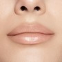 4 - Shiseido Colorgel Lipbalm Bamboo 111