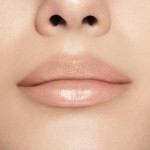 4 - Shiseido Colorgel Lipbalm Bamboo 111