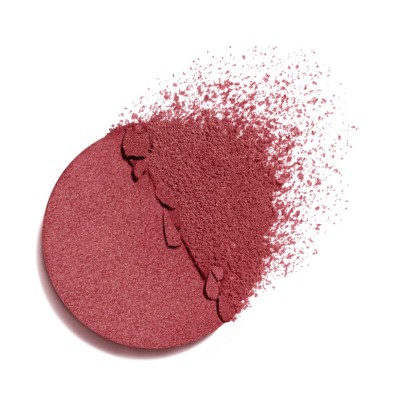 1 - CHANEL Ombre Essentielle 226 Rouge Cosmos 1.9g