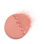 1 - CHANEL Ombre Essentielle 228 Rose Charnel
