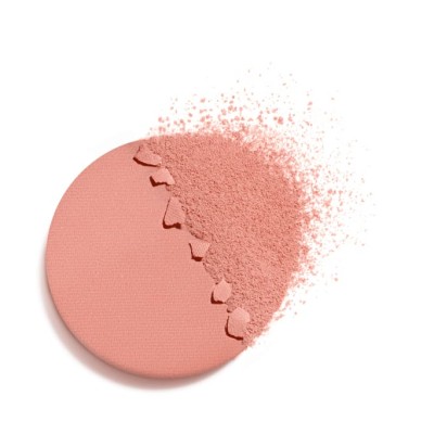 1 - CHANEL Ombre Essentielle 228 Rose Charnel