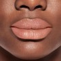 5 - Shiseido Colorgel Lipbalm Bamboo 111