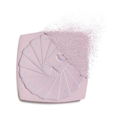 1 - CHANEL Les Tarots de Lavender