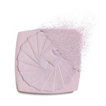 1 - CHANEL Les Tarots de Lavender