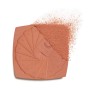 1 - CHANEL Les Tarots de Blood Orange