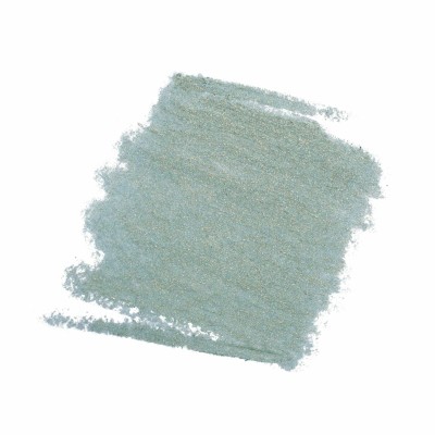 1 - CHANEL Stylo Ombre Et Contour 44 Nuage Bleu