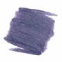 1 - CHANEL Stylo Ombre Et Contour 46 Néon Dahlia