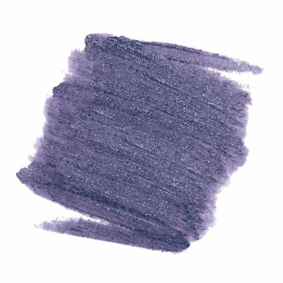 1 - CHANEL Stylo Ombre Et Contour 46 Néon Dahlia