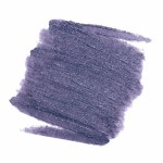 1 - CHANEL Stylo Ombre Et Contour 46 Néon Dahlia