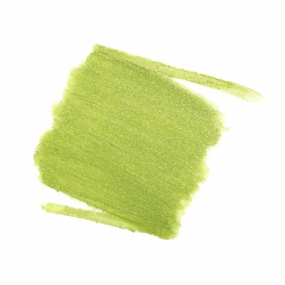 1 - 